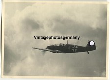 Z158 foto deutsches gebraucht kaufen  Kirchhain