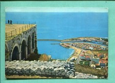 Terracina porto dal usato  Molfetta