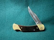 Schrade lb7 folding for sale  Baltimore