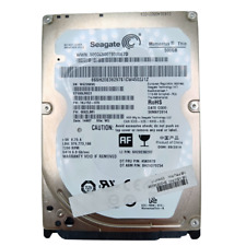 Hard disk hdd usato  Curno