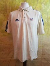 Team athens olympics for sale  ASHFORD