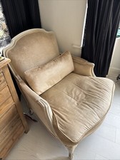 Laura ashley french for sale  HOVE