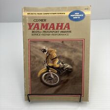 Yamaha 175cc piston for sale  Pittsburg