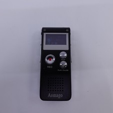 Aomago digital voice for sale  Austin
