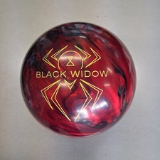 Hammer black widow for sale  Omaha