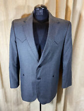 Mens circle western for sale  Fort Collins