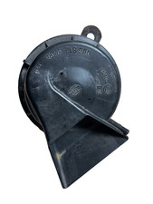 006812 0020043 hella gebraucht kaufen 006812 0020043 hella gebraucht kaufen  Geeste