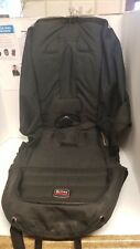 Britax agile single for sale  Palm Bay