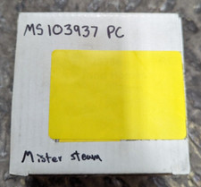 Steam 103937pc itempo for sale  West Valley City