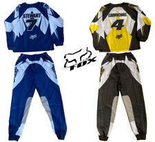 Pyjamas enfant kid d'occasion  Paris XI