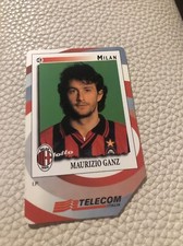 Schede telefoniche rare usato  Brindisi