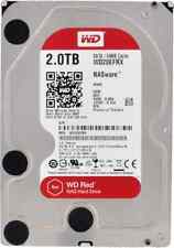 2tb western digital gebraucht kaufen  Köln