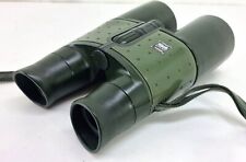 Extrem lichtstarkes fernglas gebraucht kaufen  Heusweiler