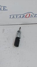 Chiave accensione per usato  Italia