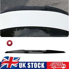 99cm rear trunk for sale  LEICESTER