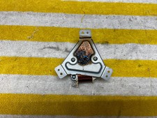 Dg96 00110e dg96 for sale  Holland