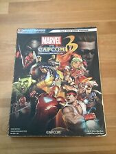 ps3 trade for sale  Peachtree Corners