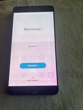 Lcd ecran samsung d'occasion  Pibrac