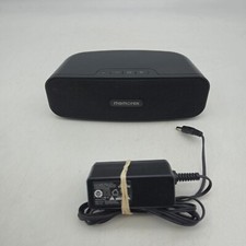 Memorex mw212 portable for sale  Mount Vernon