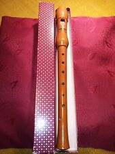 Vintage hohner konzert gebraucht kaufen  Regensburg