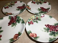 Set royal doulton for sale  Cuyahoga Falls