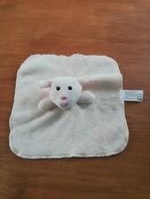 Doudou tomawak éditions d'occasion  Rully