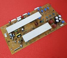 lg ysus board for sale lg ysus board for sale BOLTON