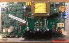 Repair service vision for sale  Madison