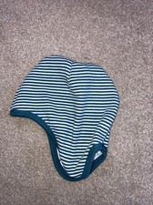 Pigeon organics reversible for sale  WOKINGHAM