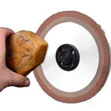 Mola diamantata mola usato Mola diamantata mola usato  Castel San Giovanni