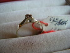 ... 620 bague d'occasion  Marseille XIV