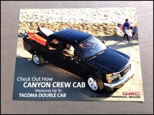 2007 gmc canyon for sale  Red Wing