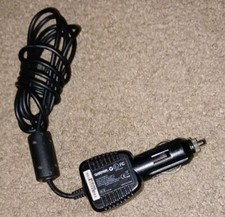 Garmin nuvi gps for sale  Spokane