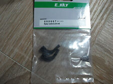 Flybar control arm gebraucht kaufen  Rohrdorf