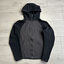 Men nike tech for sale  YEOVIL