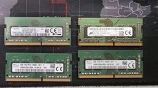 8 gb ram usato  Borgo San Lorenzo
