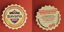 Bavaria korting brauerei gebraucht kaufen  Hemer