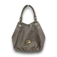 marc jacobs bag for sale marc jacobs bag for sale  LEEDS