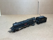 Triang gauge steam for sale  UK