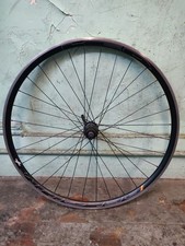 Hed 700c rear for sale  Oakland