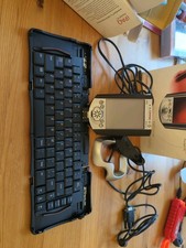 Compaq ipaq h3630 for sale  BRISTOL