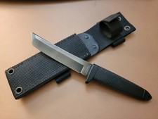 Vintage taylor seto for sale  Middleburg