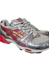 Asics gel nimbus25 for sale  ASHTON-UNDER-LYNE