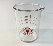 Vintage corning glass for sale  Pittsburgh