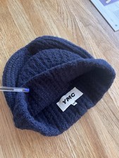 Ymc balaclava hat for sale Ymc balaclava hat for sale  NOTTINGHAM
