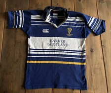 Vintage leinster rugby for sale Vintage leinster rugby for sale  IPSWICH