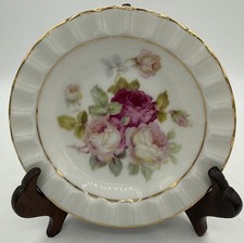 Vintage trinket dish for sale  Northbrook