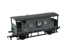 Gauge airfix railways for sale  WELLINGBOROUGH