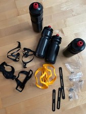 Bottle cages arundel for sale  Portland