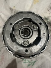 ducati clutch pressure plate for sale ducati clutch pressure plate for sale BIRMINGHAM